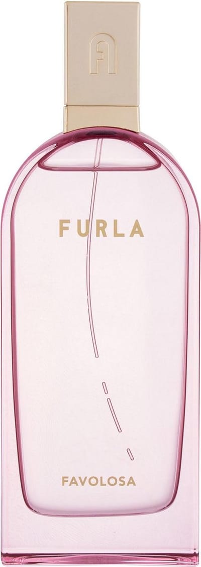 Furla Favolosa Edp Spray