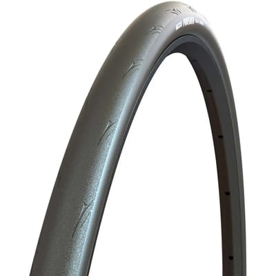Maxxis Pursuer Gen 2 700c X 23 Racefietsband Zilver 700C x 23