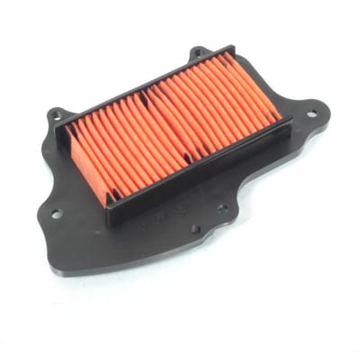 Filtre à air origine pour Moto Suzuki 1500 Boulevard 2009 à 2015 13780-40H00 Neuf