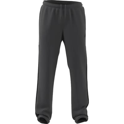 Jogging adidas Essentials Samson