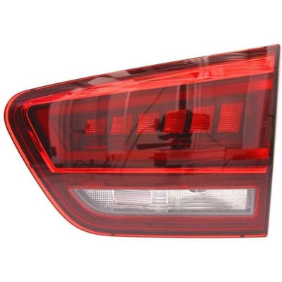 Achterlicht MAGNETI MARELLI 714000028821