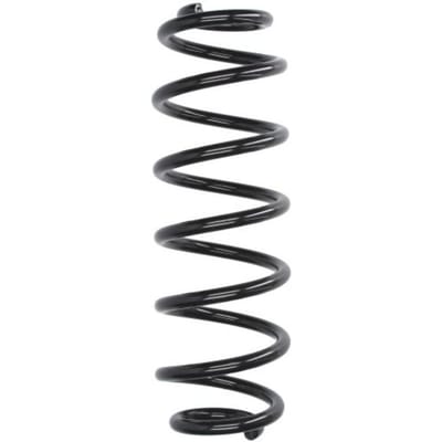 Chassisveer MAGNUM TECHNOLOGY SW131MT