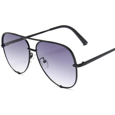 Zonnebrillen Dames/Heren Designer Luxe Zonnebrillen Voor Dames Retro Outdoor Autorijden