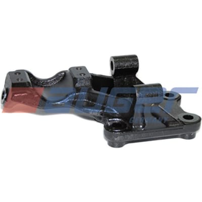 Veer schraag AUGER 75460