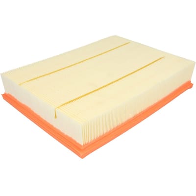 Luchtfilter BOSCH F 026 400 099