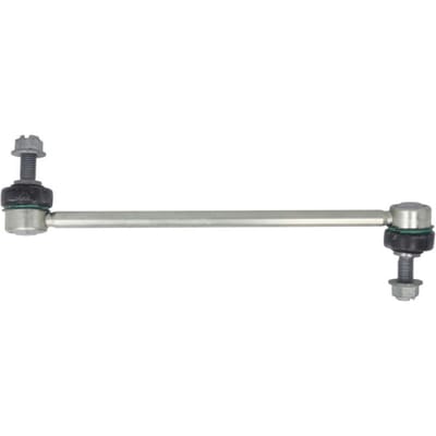 Stabilisatorstang LEMFÖRDER 39636 01