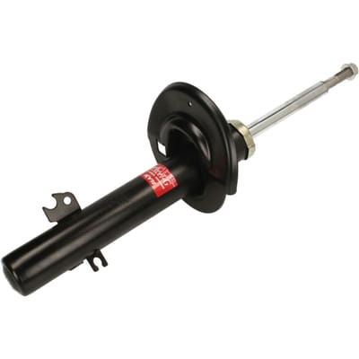 Schokdemper Excel-G KYB 333776