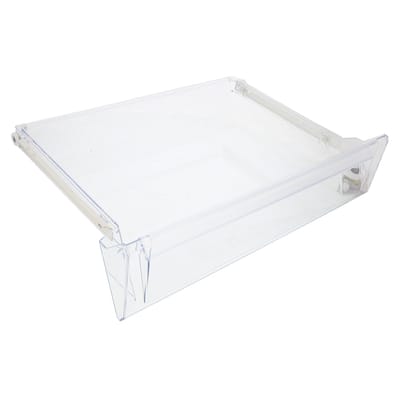 AEG schuif, neutraal, LTC, 7902, 120mm 8081954128