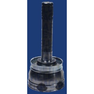 Homokineet reparatie set, aandrijfas MAGNETI MARELLI 302015100206