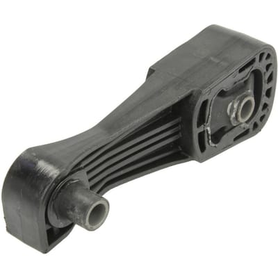 Motorsteun REINHOCH RH11-2006