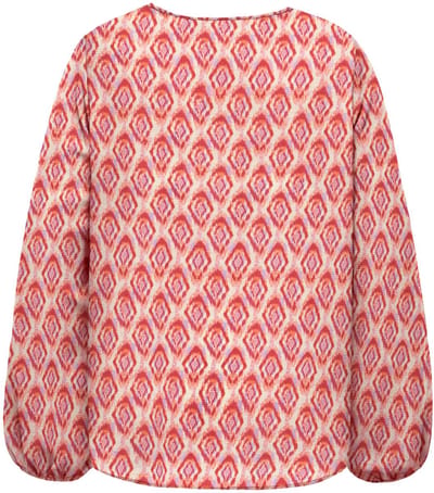 ONLY Carmakoma Blouse CARVICA Blouse