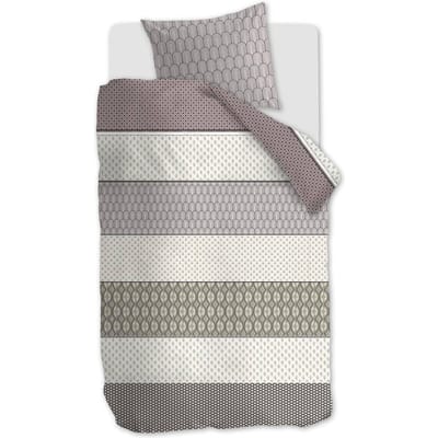 Dekbedovertrekset Opulence | Rivièra Maison Beddengoed
