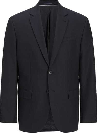 JACK&JONES - JPRTHEO BLAZER NOOS - Heren - Colberts