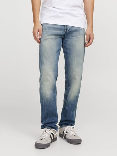 JACK&JONES - JJIMIKE JJCADE GE 632 NOOS - Heren - Jeans