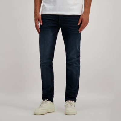 Cars Jeans Jeans James Slim fit - Heren