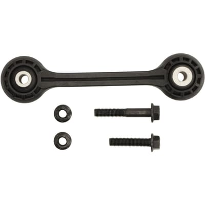 Stabilisatorstang REINHOCH RH06-0017