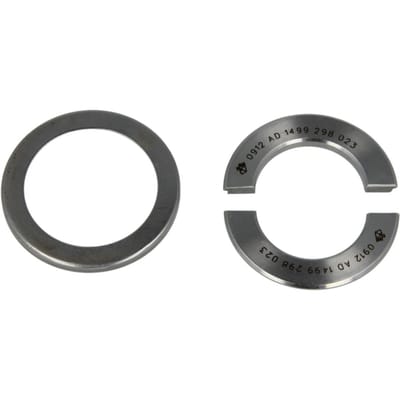 Synchronisatie element EURORICAMBI 95534632