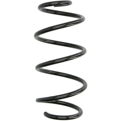 Chassisveer K-Flex KYB RA4142