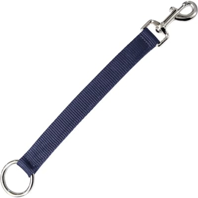 Opknoping Clips Canter