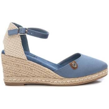 Nette Schoenen Refresh 17188206
