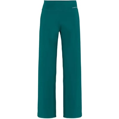 Bootcut legging voor dames Kari Traa Ava