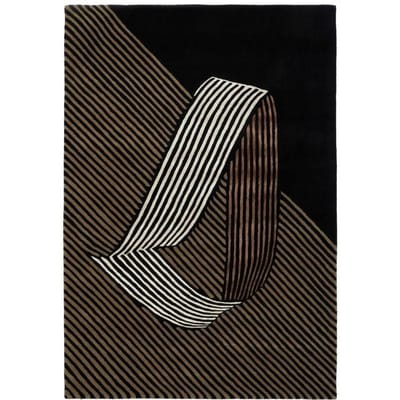 Vloerkleed Emme | NADUVI Collection
