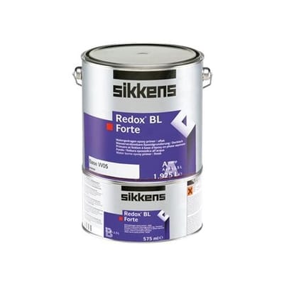 Sikkens Redox BL Forte