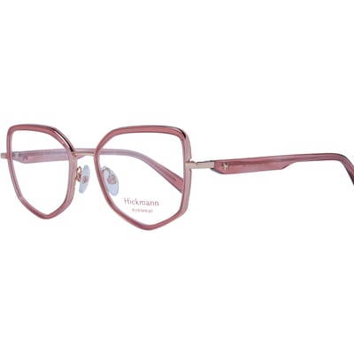 Ana Hickmann Brilrand HI1223 T01 53