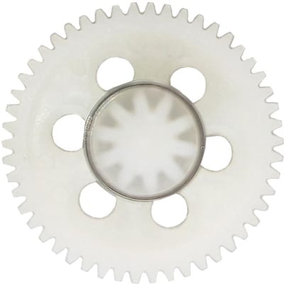 Amewi 012-16401P Reserveonderdeel Tandwiel