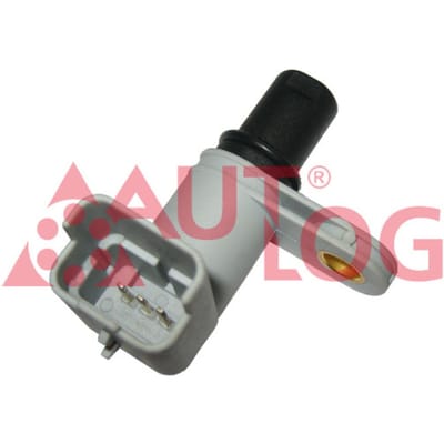 Sensor, nokkenas positie AUTLOG AS4587