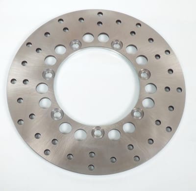 remschijf sifam voor motor kawasaki 1000 z j 1981 tot 1983 Ø270x130x4mm / avg / avd / ar nieuw