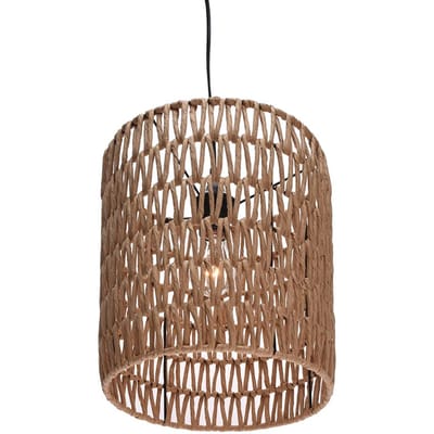 MyHome Hanglamp Ø 28 cm Cassian
