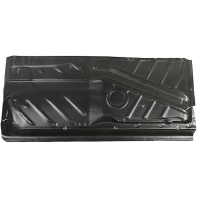 Universele plaat BLIC 6505-04-9521754K