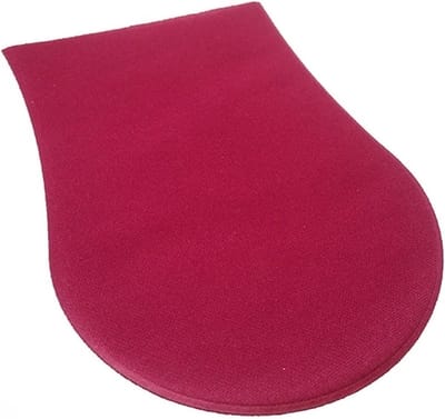 Academie Auto-Bronzante Gant Applicateur / Self-Tanner Applicator Glove