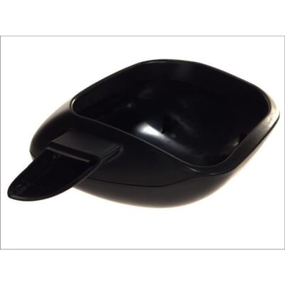 Ombouw, buitenspiegel DT Spare Parts 1.22860