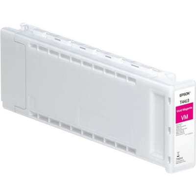 Epson T44J340 inktcartridge magenta hoge capaciteit (origineel)