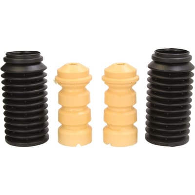Stofkap, schokdemper MAGNETI MARELLI 310116110039