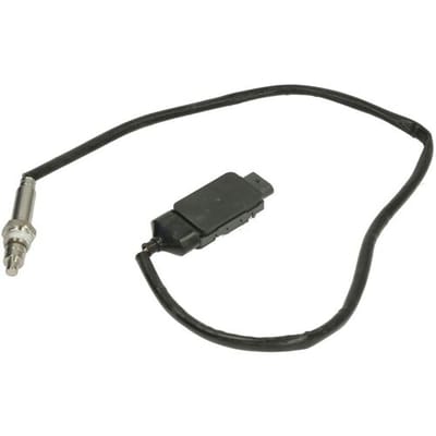 Sensor, DeNOx HERTH+BUSS ELPARTS 70680116