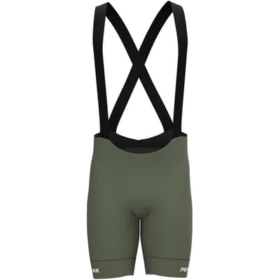 Korte broek Pearl Izumi Performance