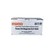 Utax 4463510014 / CLP 3635 toner cartridge magenta (origineel)