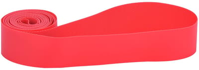 Dailygoods- Velg Tape - Bescherming Fiets Binnenband - 4 Maten - Kwalitatief Hoogwaardig - Duurzaam - Geschikt voor Outdoor - Bandbescherming