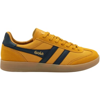 Mesh sneakers Gola Viper
