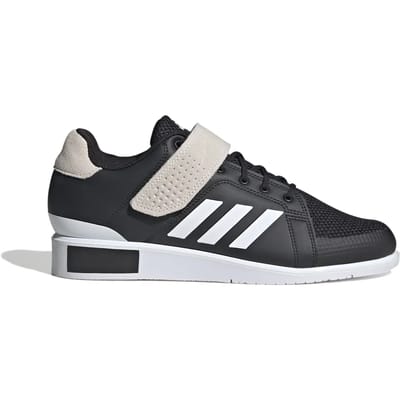 Trainers adidas