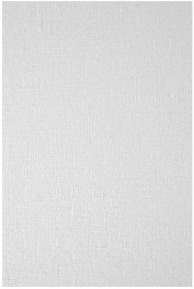 Netuno - wit gestructureerd papier - linnenstructuur - A5 - 14,8 x 21 cm - 20 vellen - 185 gram - Elfenbens