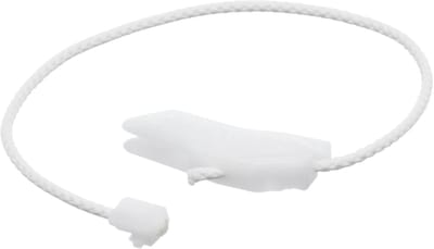 Siemens Bosch Touwtje Scharnier Vaatwasser 00611370