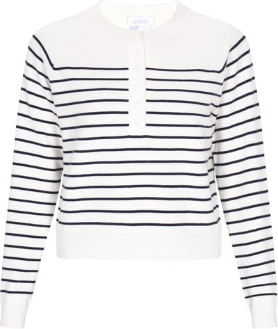 usha Jumper