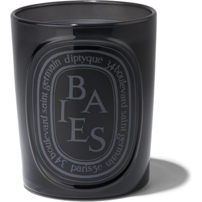 Diptyque Baies Medium Candle 300G