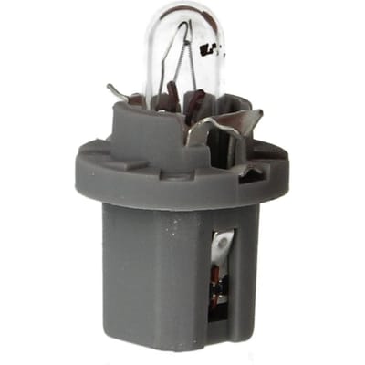 Ams-Osram P27/7w lamp OSRAM PB5 Standard 24V, 1,2W