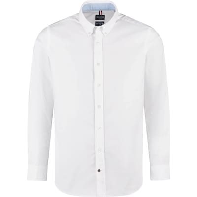 Shirt met lange mouwen Hechter Bd Casual MF