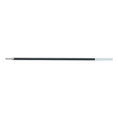 Pilot - Vulling voor balpen - Blauw - 1 stuks - RFN GG XL